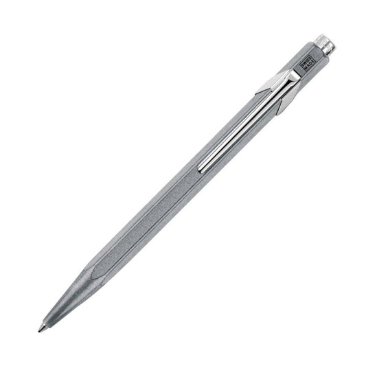 Caran d'Ache 849 Original Pen - Limited Edition - 24Papershop