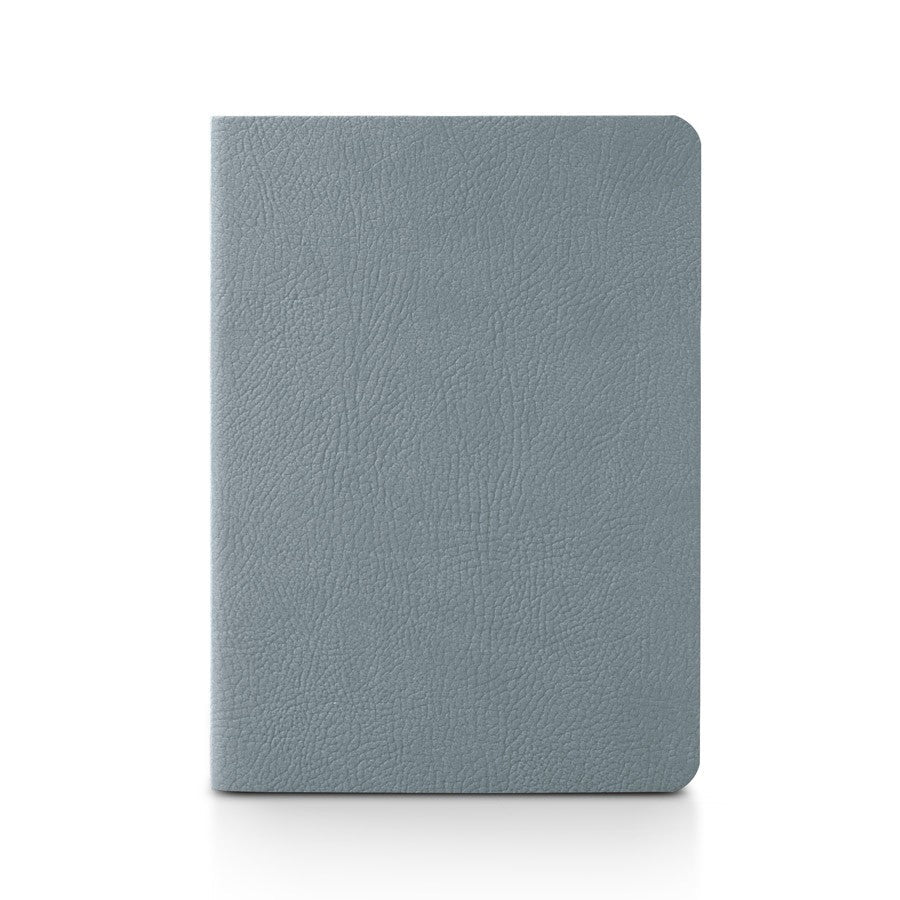 Ciak Mate Notitieboek Aqua Medium - Dotted - 24Papershop