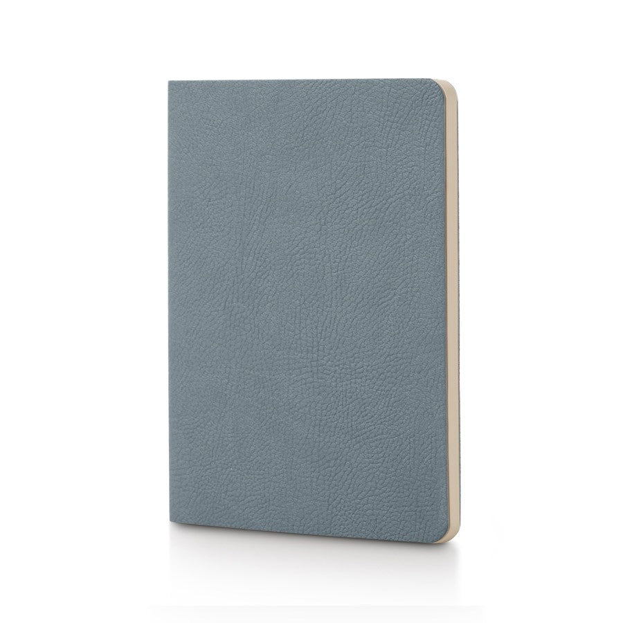 Ciak Mate Notitieboek Aqua Medium - Dotted - 24Papershop