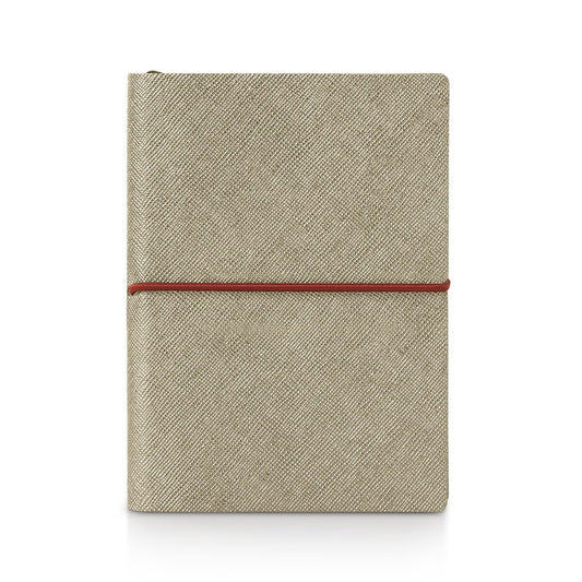 Ciak Notitieboek Platinum Pocket - Gelinieerd