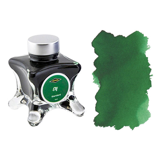 Diamine Inkvent Standard Elf Inktpot 50ml - 24Papershop