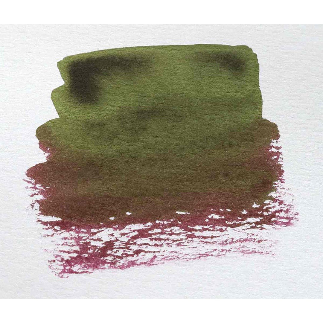 Diamine Music Inktpot Master of Puppets - 80ml - 24Papershop