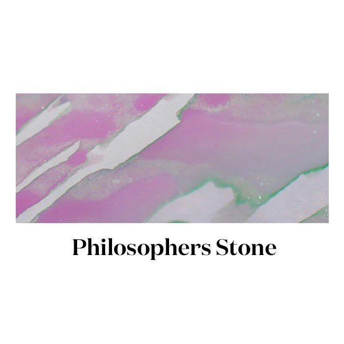 Dominant Industry Ink Alchemist - Philosopher's Stone - 24Papershop