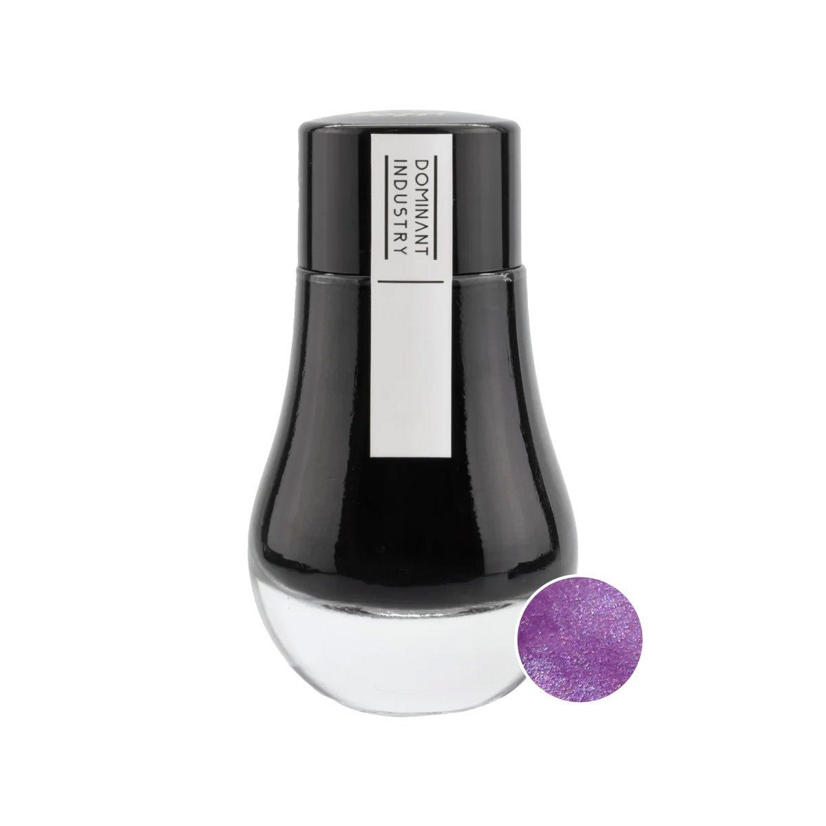 Dominant Industry Ink Pearl - Lavender - 24Papershop