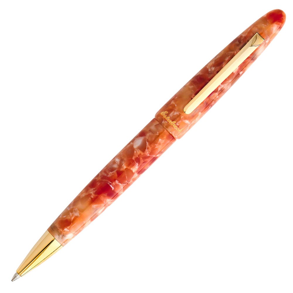 Esterbrook Ballpoint Estie GT - Petrified Forest [Limited Edition]