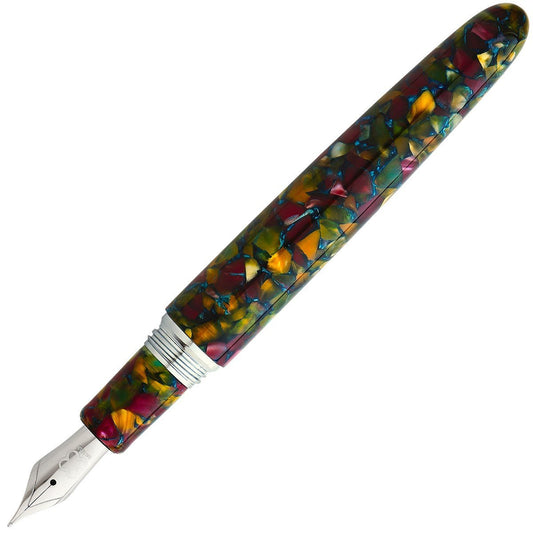 Esterbrook Fountain Pen Estie CT - Botanical Gardens - 24Papershop