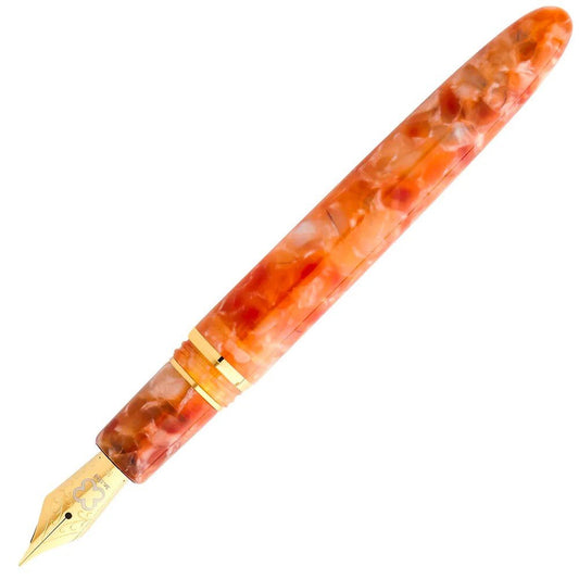 Esterbrook Fountain Pen Estie GT - Petrified Forest [Limited Edition] - 24Papershop