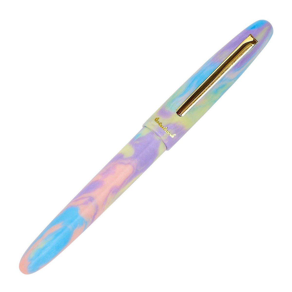 Esterbrook Fountain Pen Estie GT - Sweet Dreams - 24Papershop