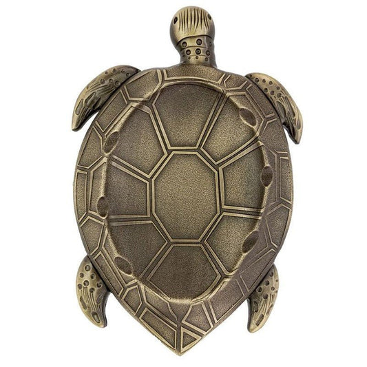 Esterbrook Patience Tortoise Pen Holder - 24Papershop