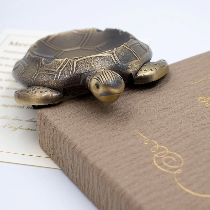 Esterbrook Patience Tortoise Pen Holder - 24Papershop