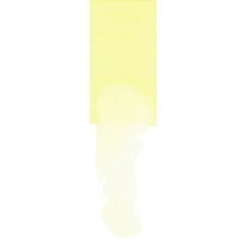 Faber - Castell Duo Aquarelmarker - 104 Light Yellow Glaze - 24Papershop