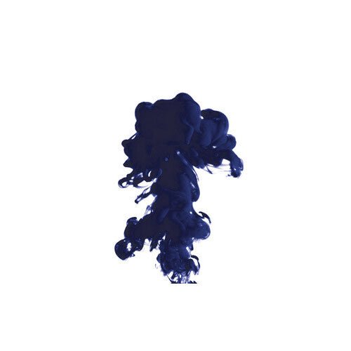 Faber - Castell Inktpot - Royal Blue (62.5ml) - 24Papershop