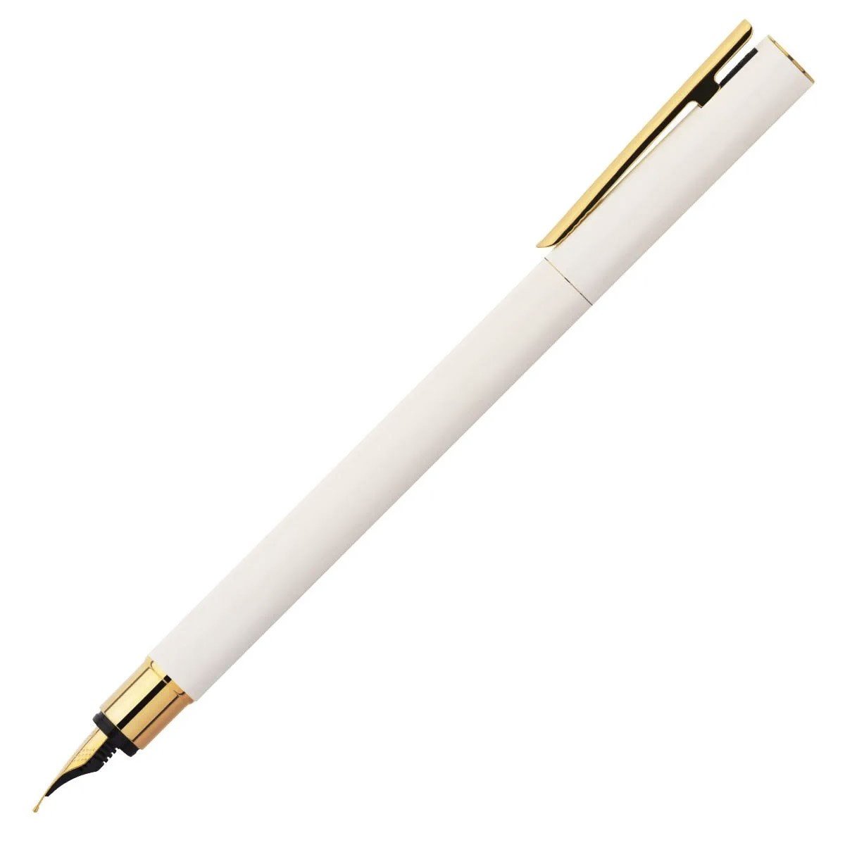 Faber - Castell Vulpen Neo Slim - Marshmellow Extra Fine - 24Papershop