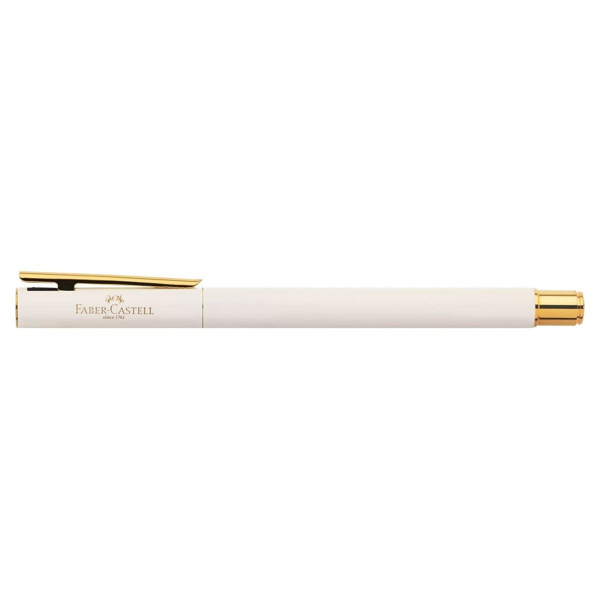 Faber - Castell Vulpen Neo Slim - Marshmellow Fine - 24Papershop