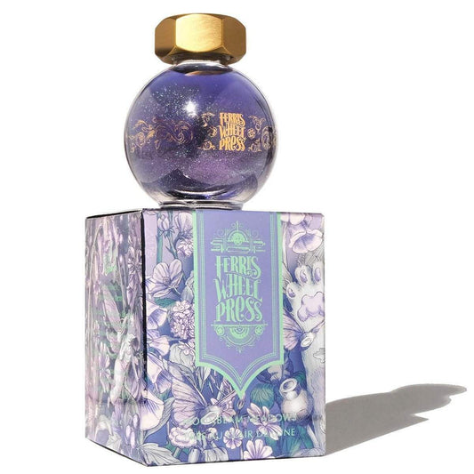 Ferris Wheel Press Inkt 20ml - FerriTales - Moonbeam Meadows - 24Papershop