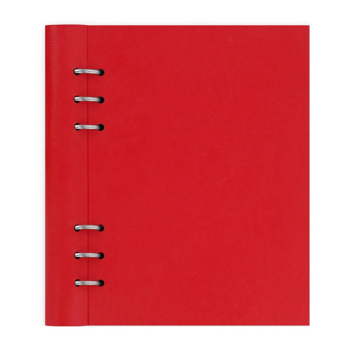 Filofax Clipbook A5 Classic - Poppi - 24Papershop