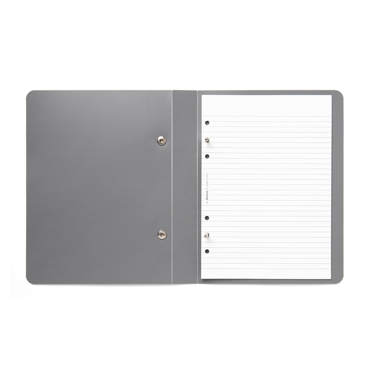 Filofax Storage Binder voor Organiser & Clipbook Vullingen - A5 - 24Papershop