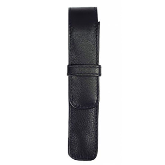 Girologio 1 Pen Case - Black - 24Papershop