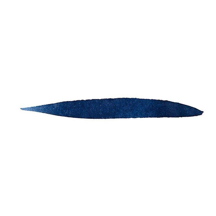 Graf Von Faber - Castell Inktcartridge - Lapislazuli - 24Papershop