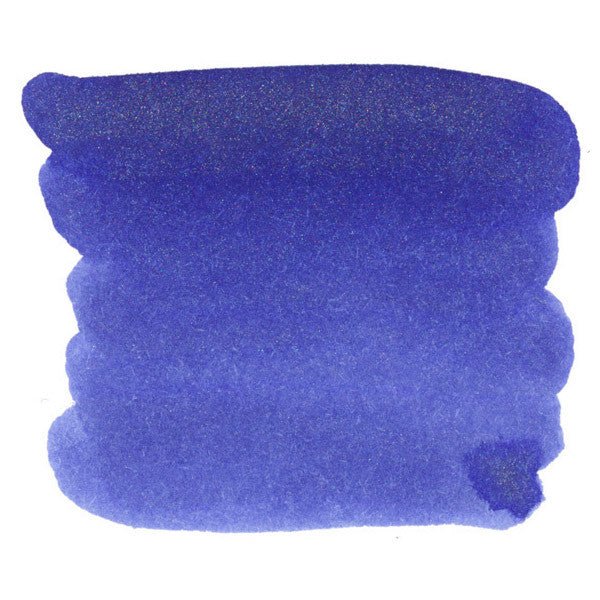 J. Herbin 1670 inktpot - Blue Océan - 24Papershop