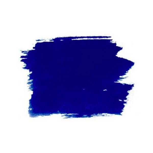 J. Herbin inktpot 10ml - Bleu des Profondeurs - 24Papershop