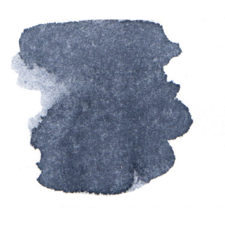 J. Herbin inktpot 10ml - Gris Nuage - 24Papershop