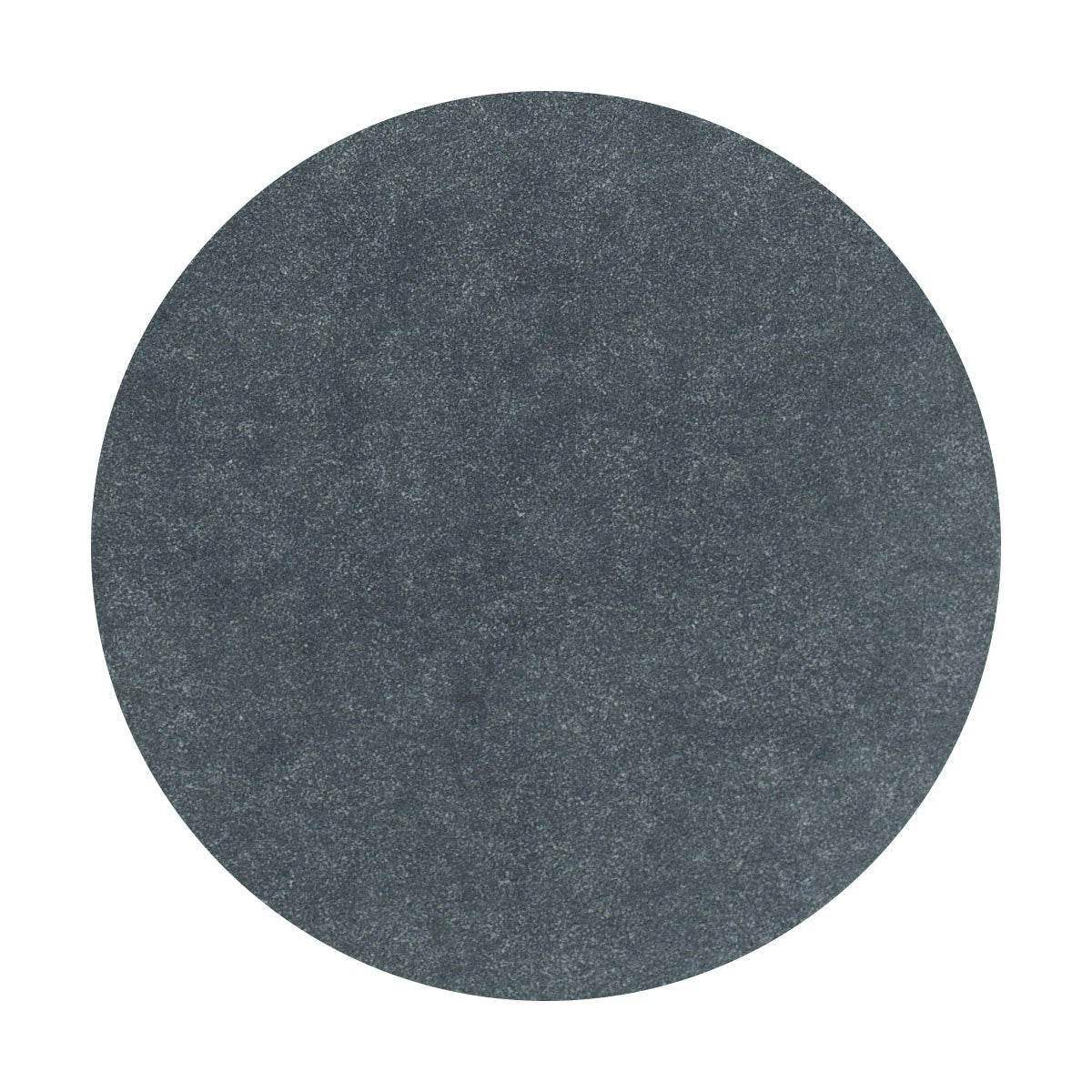 J. Herbin Inktpot 10ml - La Perle des Encres - Gris Galet - 24Papershop