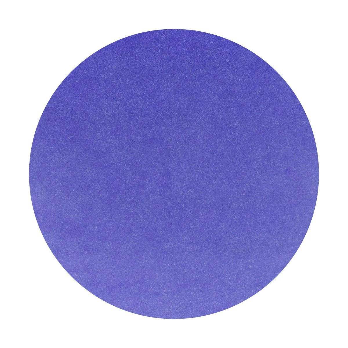 J. Herbin Inktpot 10ml - La Perle des Encres - Iris Sagesse - 24Papershop