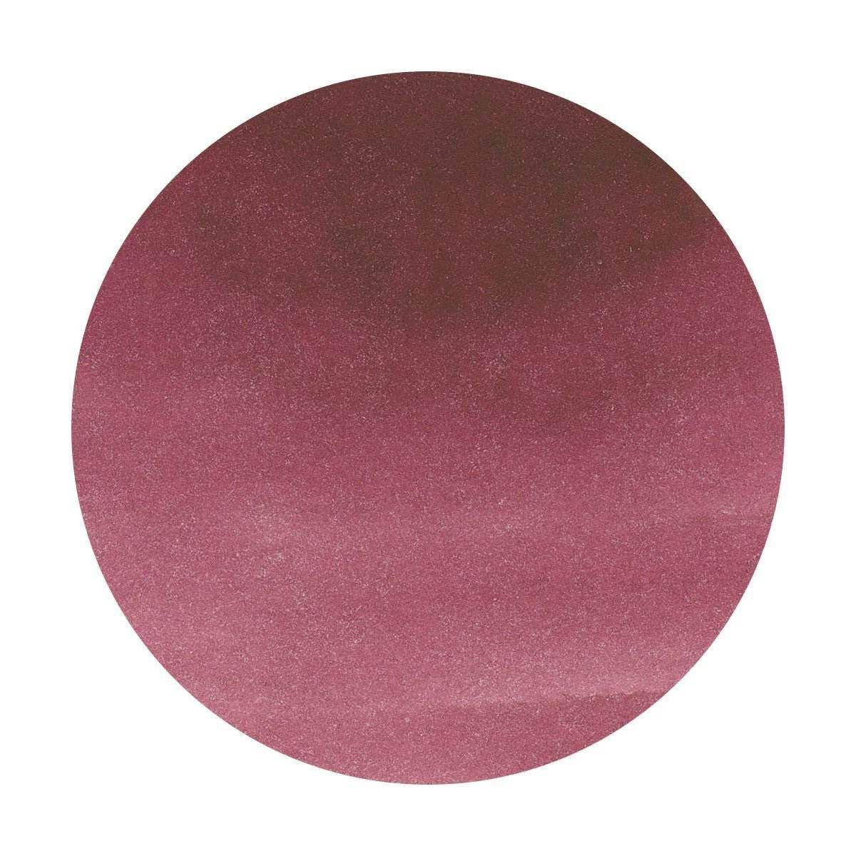 J. Herbin Inktpot 10ml - La Perle des Encres - Rouge Amarante - 24Papershop