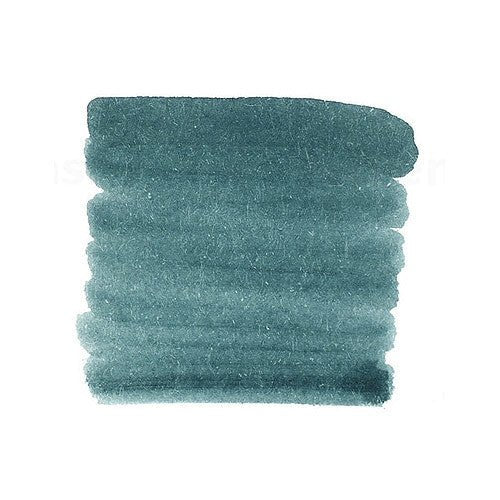 J. Herbin inktpot 10ml - Vert de Gris - 24Papershop