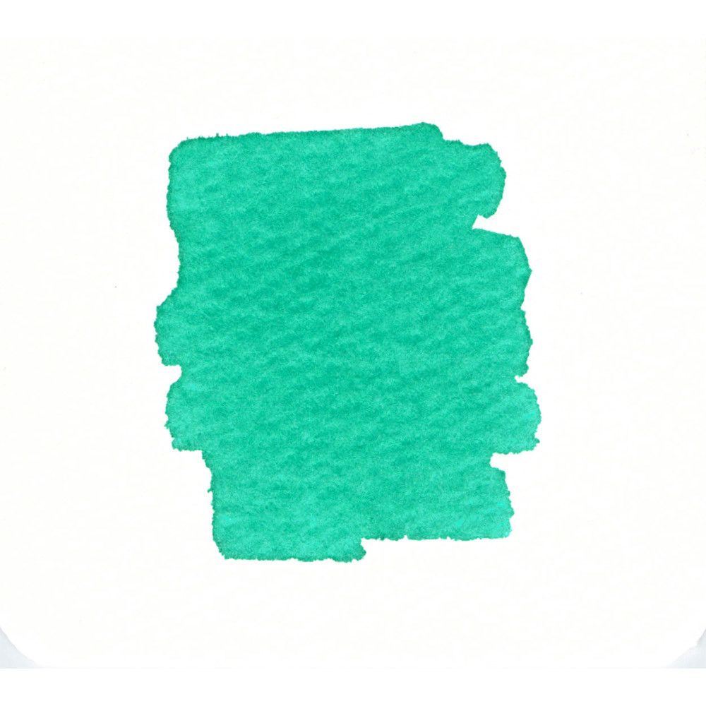 J. Herbin inktpot 10ml - Vert Reseda - 24Papershop