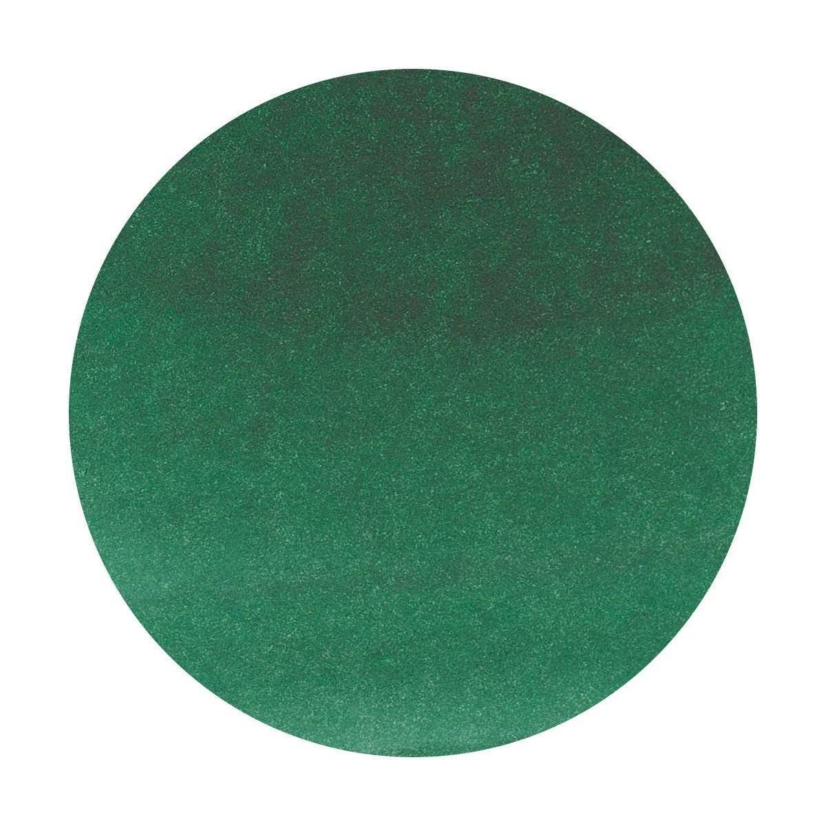 J. Herbin Inktpot - La Perle des Encres - Vert Foret - 24Papershop