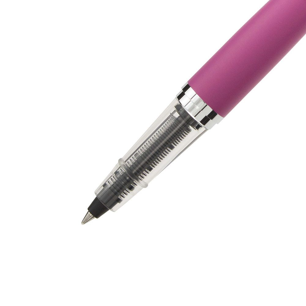 J. Herbin Rollerball - Roze - 24Papershop