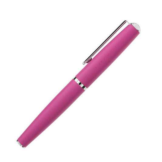 J. Herbin Rollerball - Roze - 24Papershop