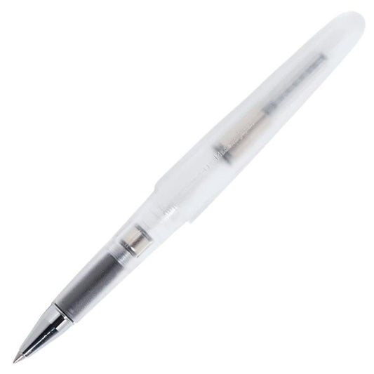 Kakimori Rollerball Frost - Translucent - 24Papershop