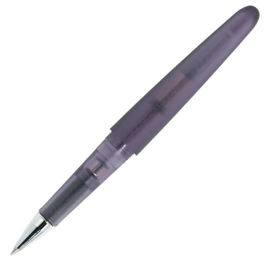 Kakimori Rollerball Frost - Violet - 24Papershop