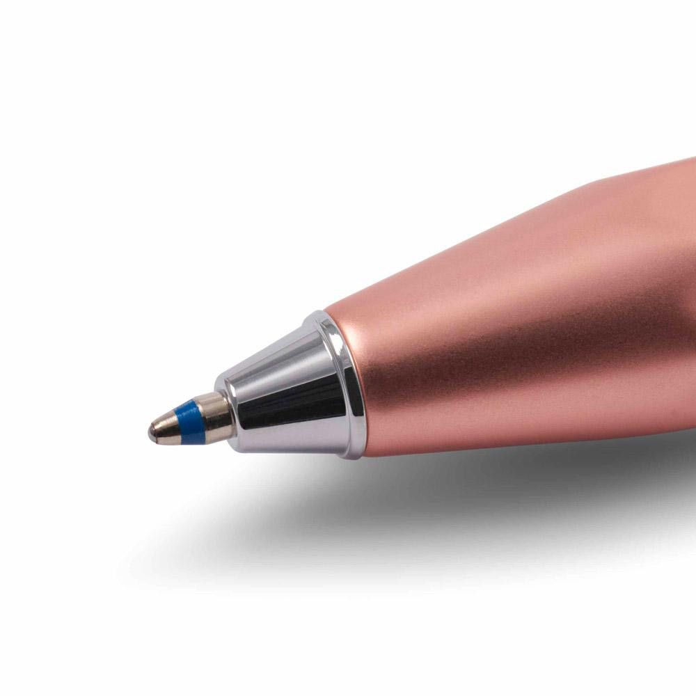 Kaweco AL Sport Balpen - Rose Gold - 24Papershop