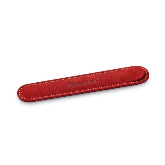 Kaweco Collection Special Red Etui - 24Papershop