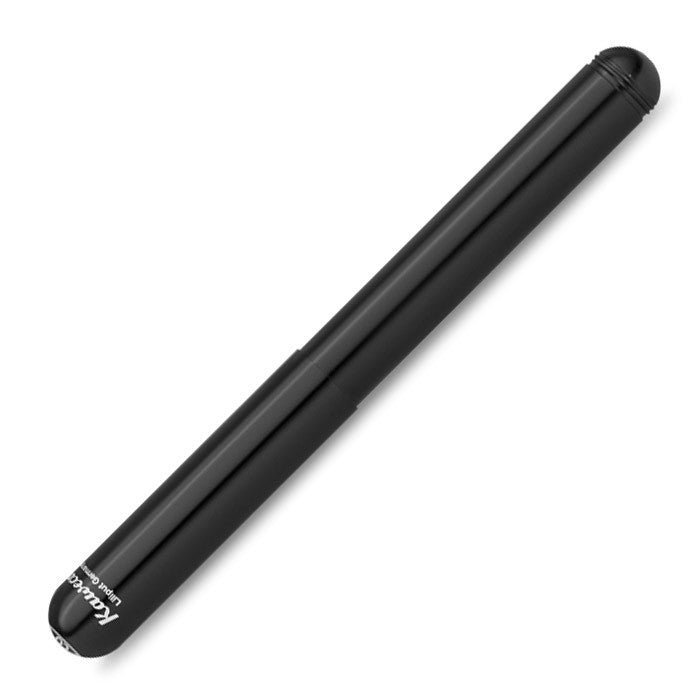 Kaweco Liliput Black Balpen - 24Papershop