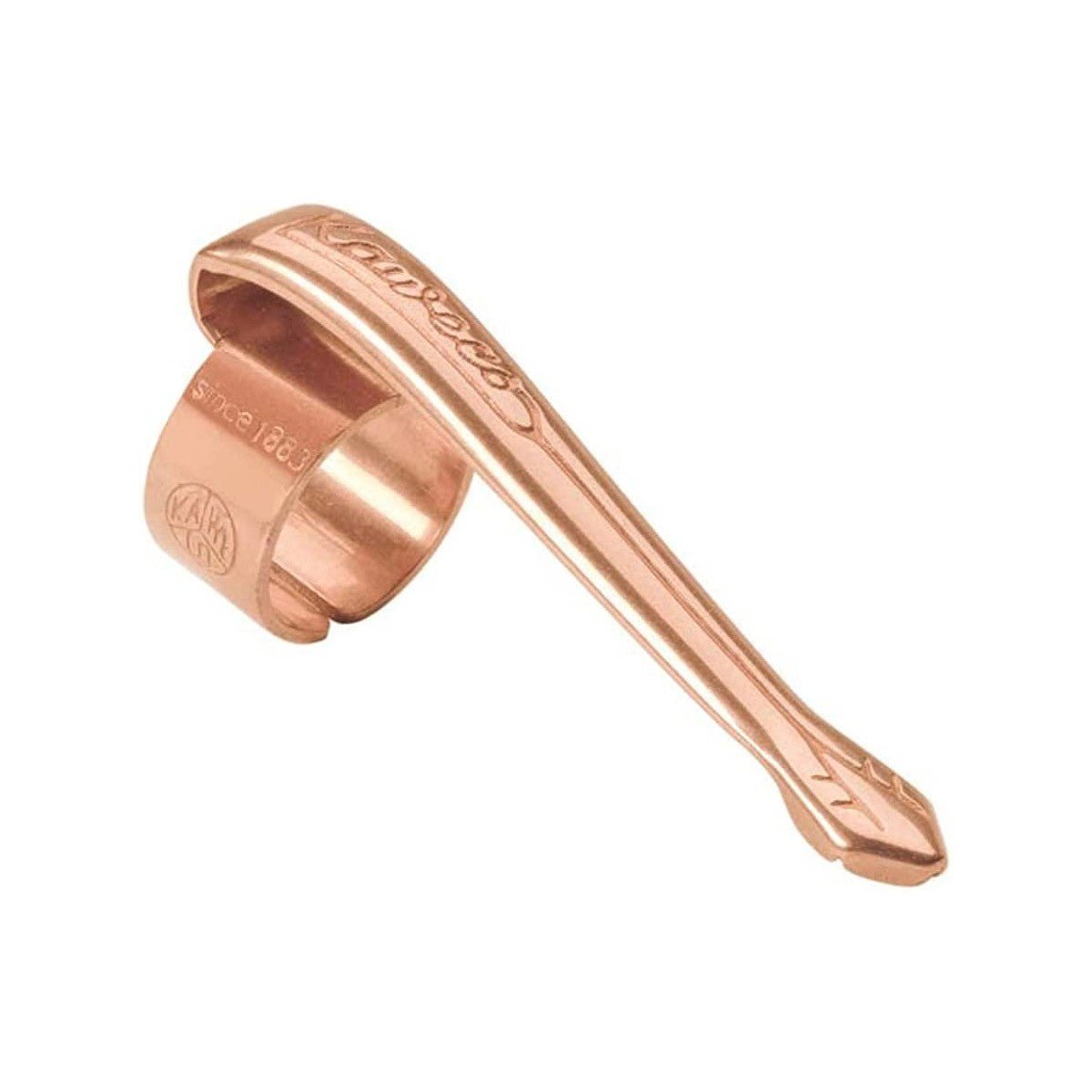 Kaweco Penclip Bronze - 24Papershop