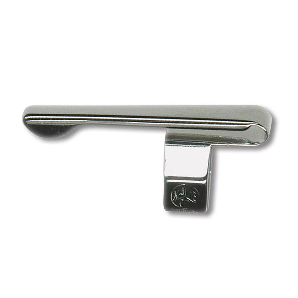 Kaweco Penclip Chroom - sport - 24Papershop