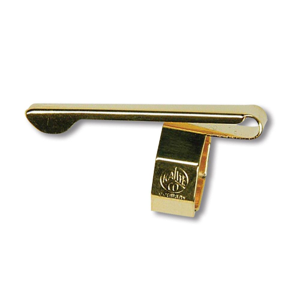 Kaweco Penclip Goud - sport - 24Papershop