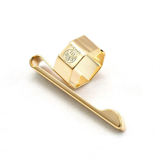 Kaweco Penclip Goud - sport - 24Papershop