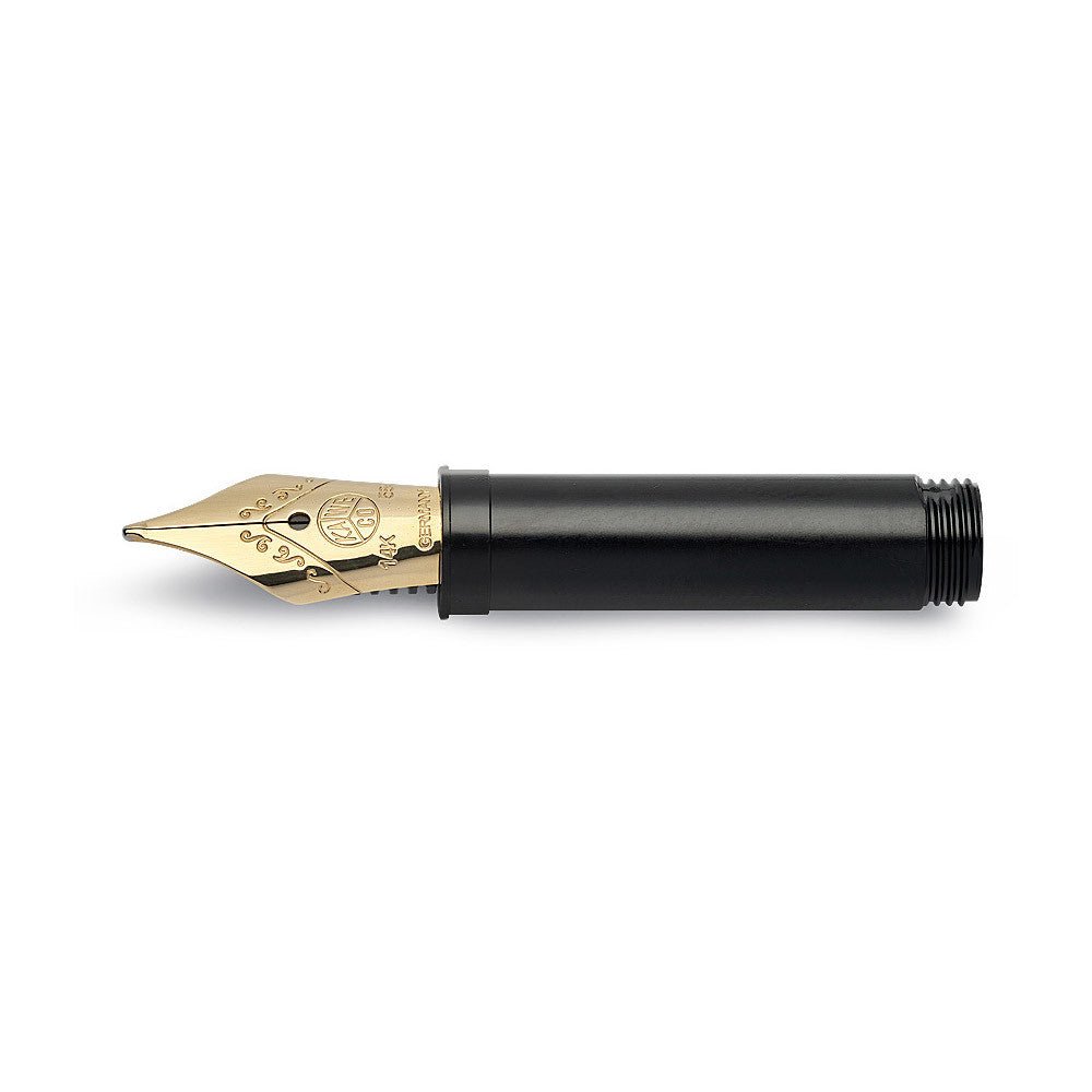 Kaweco Penpunt Goud - Extra Bold - 24Papershop