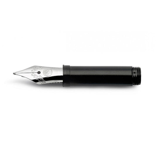 Kaweco Penpunt Zilver - Bold - 24Papershop