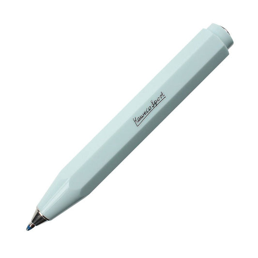 Kaweco Skyline Sport Balpen - Mint - 24Papershop