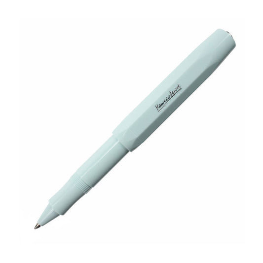 Kaweco Skyline Sport Rollerball - Mint - 24Papershop