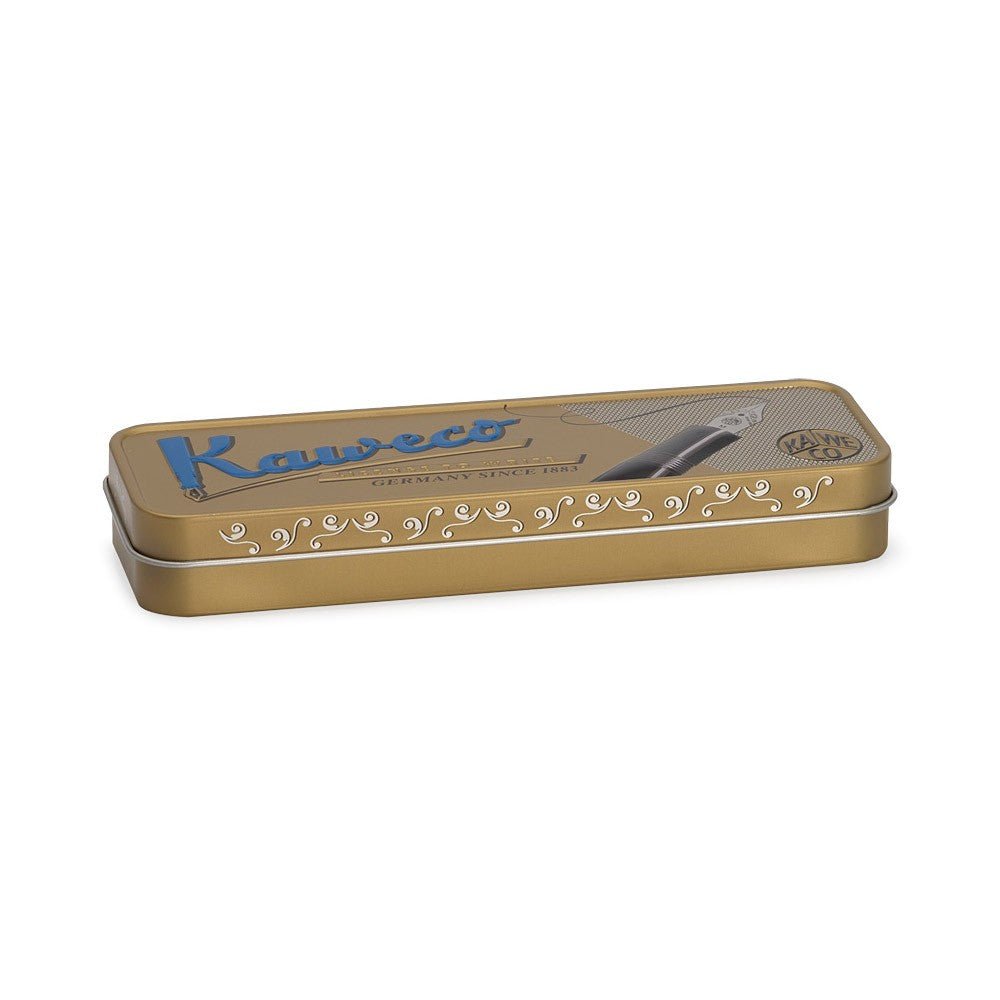 Kaweco Special Vulpen Brass - 24Papershop