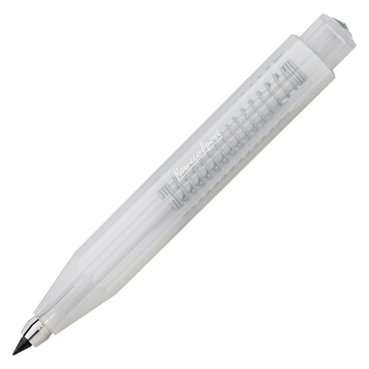 Kaweco Sport Frosted Sketchpotlood 3,2mm - Natural Coconut - 24Papershop