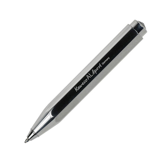 Kaweco Sport RAW Balpen - 24Papershop